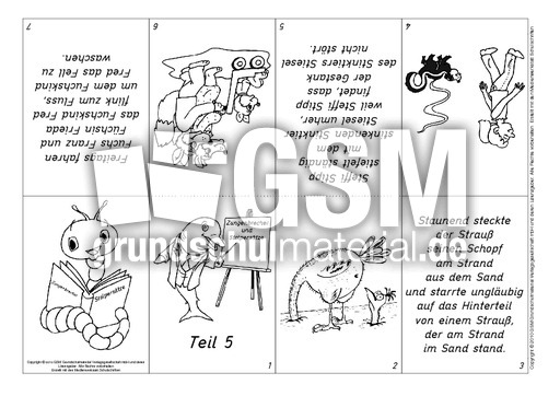 Faltbuch-Zungenbrecher-5-SW.pdf